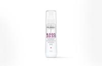 Goldwell Dualsenses Blondes & Highlights Brilliance Serum 150ml - thumbnail