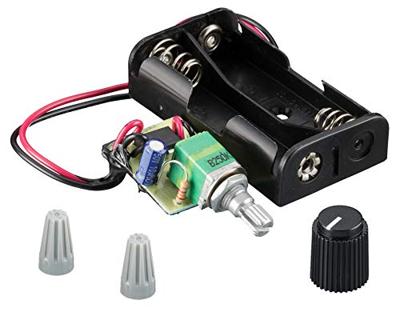 Explore Scientific 0620250 Telrad pulse generator Impulsgevers