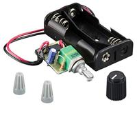 Explore Scientific 0620250 Telrad pulse generator Impulsgevers - thumbnail