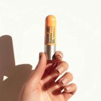 Lippenbalsem Isdin 690013544 - thumbnail