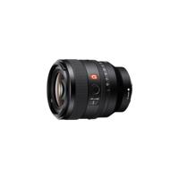 Sony FE 50mm F/1.4 GM - thumbnail