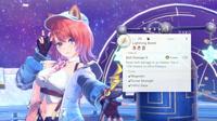 Atelier Resleriana The Red Alchemist and the White Guardian - thumbnail