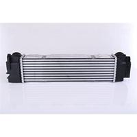 Intercooler, inlaatluchtkoeler 961596 - thumbnail