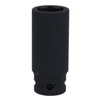 KS Tools 5151123 515.1123 Kracht-dopsleutelinzet 23 mm
