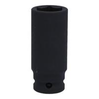 KS Tools 5151123 515.1123 Kracht-dopsleutelinzet 23 mm - thumbnail