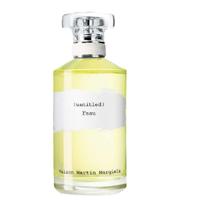Maison Margiela Untitled L'Eau Eau de Toilette 100ml - thumbnail