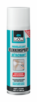 Wand&Klaar Vlekkenspray Spuitbus 300 ml Bison - Bison - thumbnail