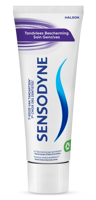 Sensodyne Tandvlees Bescherming Tandpasta - thumbnail