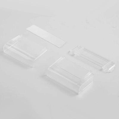 FMS - 11202 Windows Set (FMS-C1656)