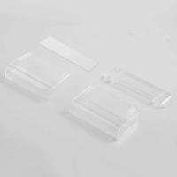 FMS - 11202 Windows Set (FMS-C1656) - thumbnail