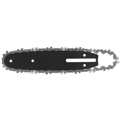 DeWalt Accessoires Ketting + zwaard voor kettingzaag | 20cm - DT20668-QZ