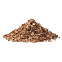 wood chips pruim 700g BBQ Napoleon Grills - Napoleon grills - thumbnail