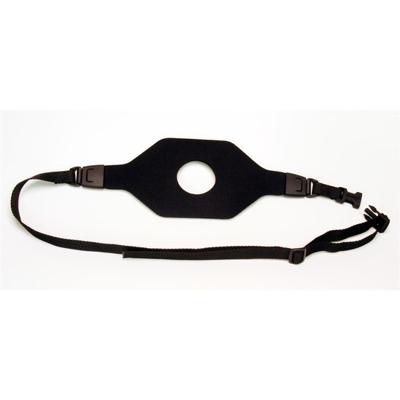 Optech Stabilizer Strap Black