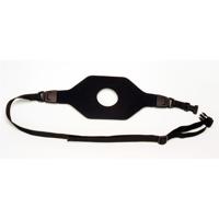 Optech Stabilizer Strap Black - thumbnail
