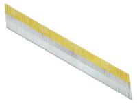 DeWalt DNBDA1564GZ Brad 15 Gauge Galva 64 mm 4000 stuks - DNBDA1564GZ - thumbnail