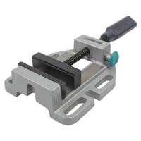 Wolfcraft 3423000 Machinebankschroef 3423000 Bekbreedte: 85 mm Spanbreedte (max.): 80 mm - thumbnail