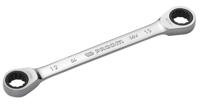 Facom ratelsleutel 12 kant 12x13mm - 64.12X13 - thumbnail