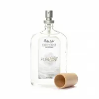 Boles d'olor ambientador roomspray pure silk 100 ml - thumbnail