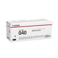 Canon 040 Cartridge MagentaMHz - thumbnail