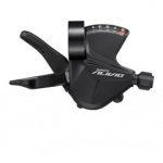 Shimano Versteller rechts 9 speed alivio sl-m3100 - thumbnail