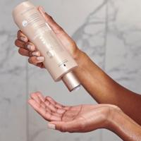 Schwarzkopf - Blond Me All Blondes Detox Shampoo 300 ml - thumbnail