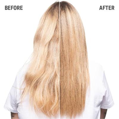 Goldwell Dualsenses Rich Repair Conditioner 1000ml