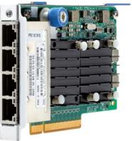 HPE 10GbE 4p SFP+ QL41134 Adptr - thumbnail