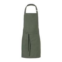 DDDDD schort Kit 85 x 85 cm laurel - thumbnail