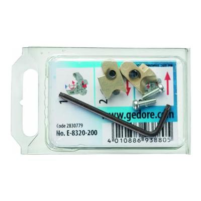 Gedore Reparatieset tbv 8320-200 JL - 2830779
