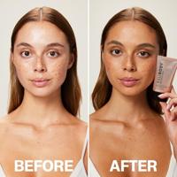 Bali Body BB Cream Natural SPF15 - thumbnail