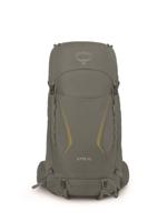 Osprey Kyte 48 Backpack Dames Rocky Brook Green WM/L - thumbnail
