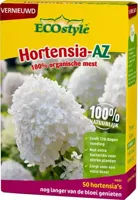 Ecostyle Hortensia-az 1.6kg - thumbnail