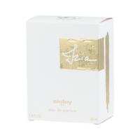 Sisley Izia Eau de parfum Spray 50 ml Dames - thumbnail