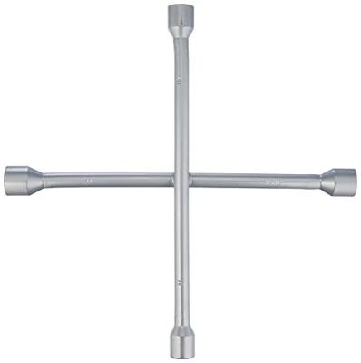 Brüder Mannesmann M 160-EXTRA Mannesmann Kruissleutel 1 stuk(s)