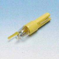 BJ glimlamp 8362 - thumbnail