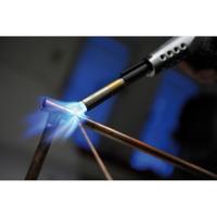 Sievert Hard-/zachtsoldeerset | 2,9 kW 2200 graden Celsius | 1 stuk - 215563 - 215563 - thumbnail