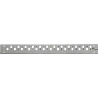 Telegärtner H02025 a0486 patchpanelen accessoires - thumbnail