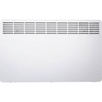AEG 236534 Convector Wit - thumbnail