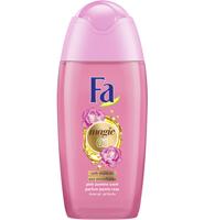 Fa Douchegel Magic Oil Pink Jasmine Mini - 50 ml - thumbnail