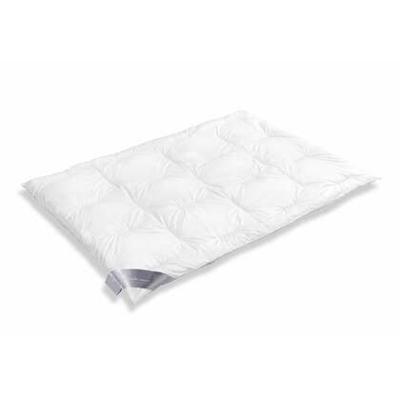 Vandyck Synthetisch dekbed Fibersoft solo