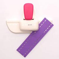 Vaessen Creative • randpons steken - thumbnail