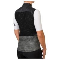 AGU Wind Body Essential Dames - Zwart - XXL Windstopper - thumbnail