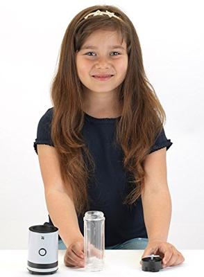 Theo Klein WMF smoothie maker huishoudspeelgoed Theo Klein WMF smoothie maker huishoudspeelgoed