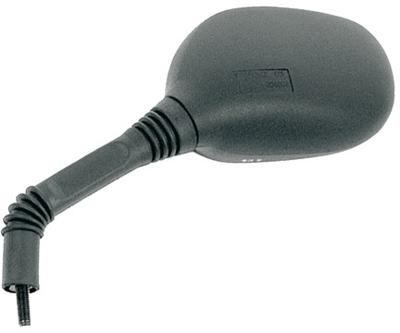 Vicma Mirrors li m8 right-hand thread,