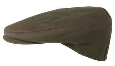 Pet Horka Wax, 61 cm in green