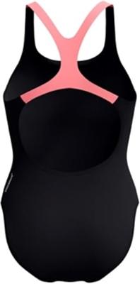 Speedo Eco Medley Logo Medalist Badpak