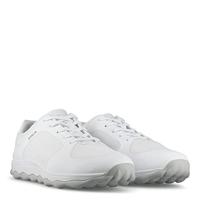 SIKA Bubble 50011 Lage Sneaker Move Wit - Maat 35 - 00.089.010.35 - thumbnail