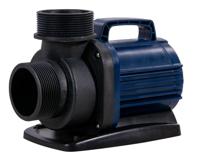 Aquaforte DM-E 10000 vijverpomp - thumbnail