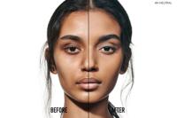 Dior Forever Natural Velvet Foundation Refill - thumbnail