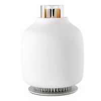 Astep Candela Tafellamp - thumbnail